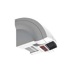 Uscator de maini Roco MDF-8820