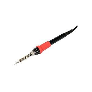 Aparat de sudat Yato YT82460