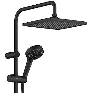 Set de duș Hansgrohe VERNIS SHAPE 240 (26427670)