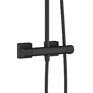 Set de duș Hansgrohe VERNIS SHAPE 240 (26427670)