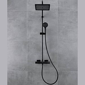 Set de duș Hansgrohe VERNIS SHAPE 240 (26427670)