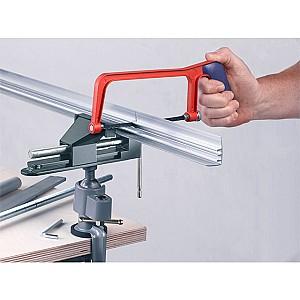 Menghina KWB K776900