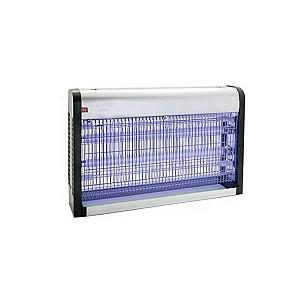 Aparat anti insecte Elmos GC-30