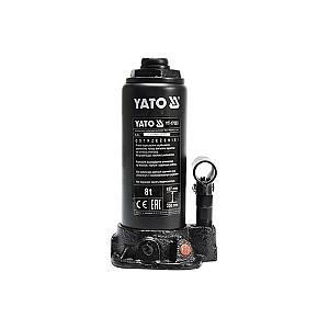 Cric auto Yato YT17003