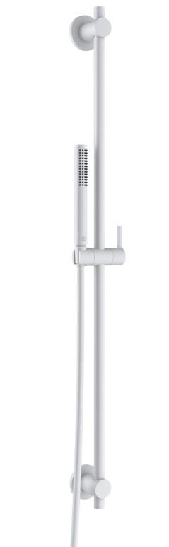 Set de duș Dagat NOVA FONTE 90cm