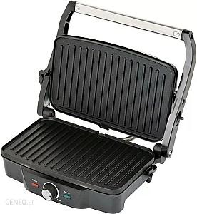 Grill electric Lund LUN67458