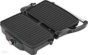 Grill electric Lund LUN67458