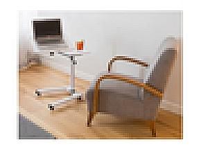 Masuta laptop Tatkraft LIKE 13643