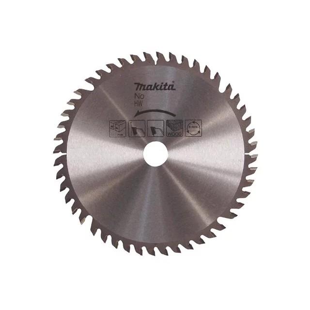 Disc de taiere Makita D-65573