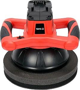 Masina de lustruit Yato YT82922