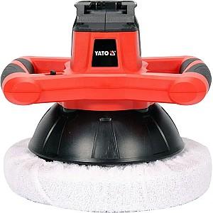 Masina de lustruit Yato YT82922