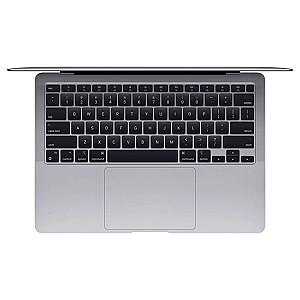 Laptop Apple MacBook Air 13" 2020 M1 256GB Space Grey