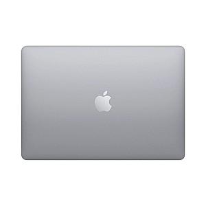 Laptop Apple MacBook Air 13" 2020 M1 256GB Space Grey