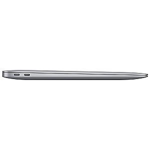 Laptop Apple MacBook Air 13" 2020 M1 256GB Space Grey