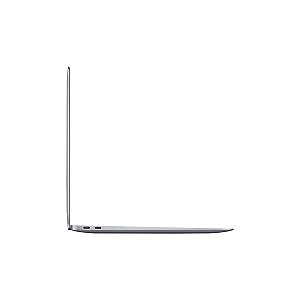 Laptop Apple MacBook Air 13" 2020 M1 256GB Space Grey