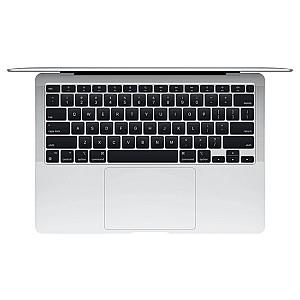 Laptop Apple MacBook Air 13" 2020 M1 256GB Silver