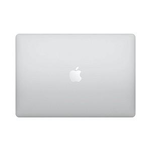 Laptop Apple MacBook Air 13" 2020 M1 256GB Silver