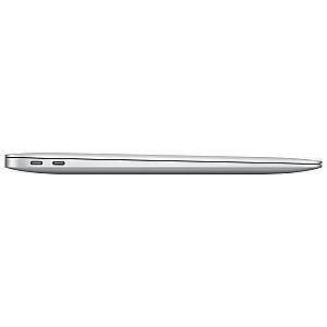 Laptop Apple MacBook Air 13" 2020 M1 256GB Silver