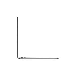 Laptop Apple MacBook Air 13" 2020 M1 256GB Silver