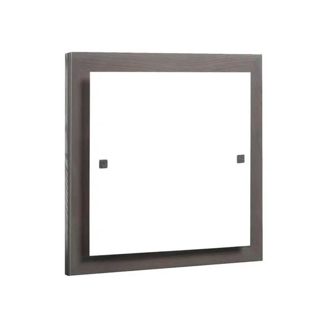 Corp de iluminat Dekora SHERWOOD gray