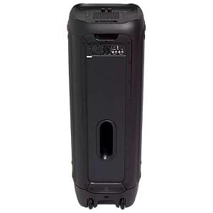 Boxa portabila JBL PartyBox 1000