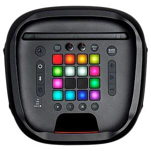 Boxa portabila JBL PartyBox 1000