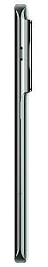 Telefon mobil OnePlus 11 5G 16/256GB Eternal Green