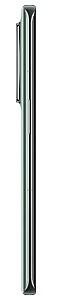 Telefon mobil OnePlus 11 5G 16/256GB Eternal Green