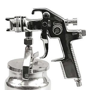 Pistol pulverizare pneumatic Vorel 80901