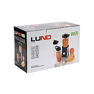 Blender Lund LUN67702