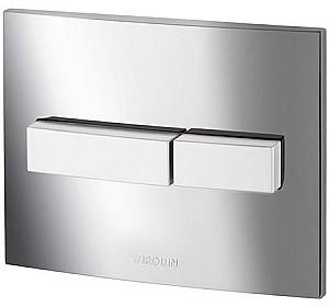 Buton de scurgere Wirquin Line (50717686)