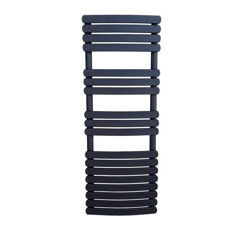 Uscător de prosoape Radex Style 1000x500