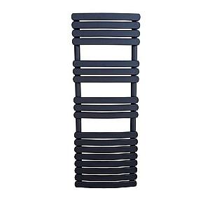 Uscător de prosoape Radex Style 1000x500