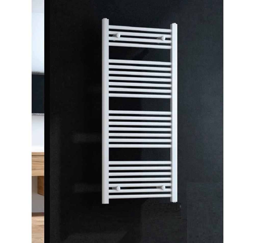 Uscător de prosoape Radex Plano 600x500