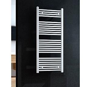 Uscător de prosoape Radex Plano 600x500