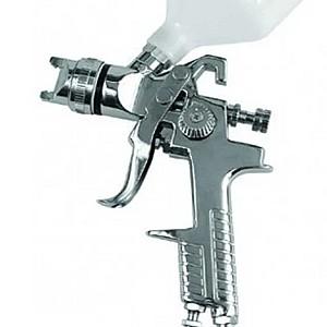 Pistol pulverizare pneumatic Vorel VOR80902