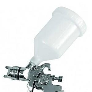 Pistol pulverizare pneumatic Vorel VOR80902