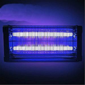 Aparat anti insecte Elmos GC2-30