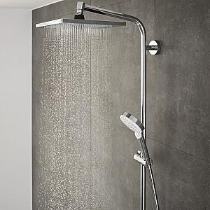 Set de duș Hansgrohe CROMETTA E240