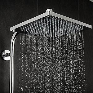 Set de duș Hansgrohe CROMETTA E240