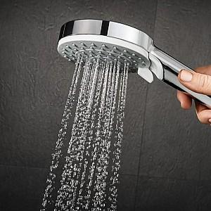 Set de duș Hansgrohe CROMETTA E240