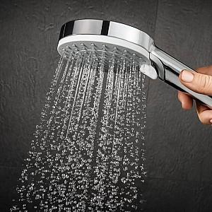 Set de duș Hansgrohe CROMETTA E240