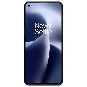 Telefon mobil OnePlus Nord 2T 5G 8/128 GB Shadow Gray