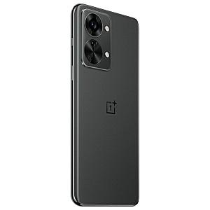 Telefon mobil OnePlus Nord 2T 5G 8/128 GB Shadow Gray