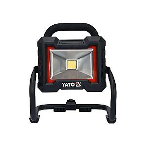 Proiector cu LED Yato YT82961