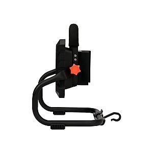 Proiector cu LED Yato YT82961