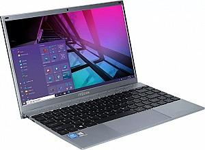 Laptop Maxcom Mbook 14 (MB14DGREY) Dark Grey