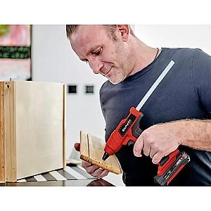 Pistol de lipit Einhell TE-CG 18V Li PXC SOLO