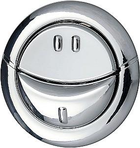 Rezervor WC Wirquin DEFI (50717359)