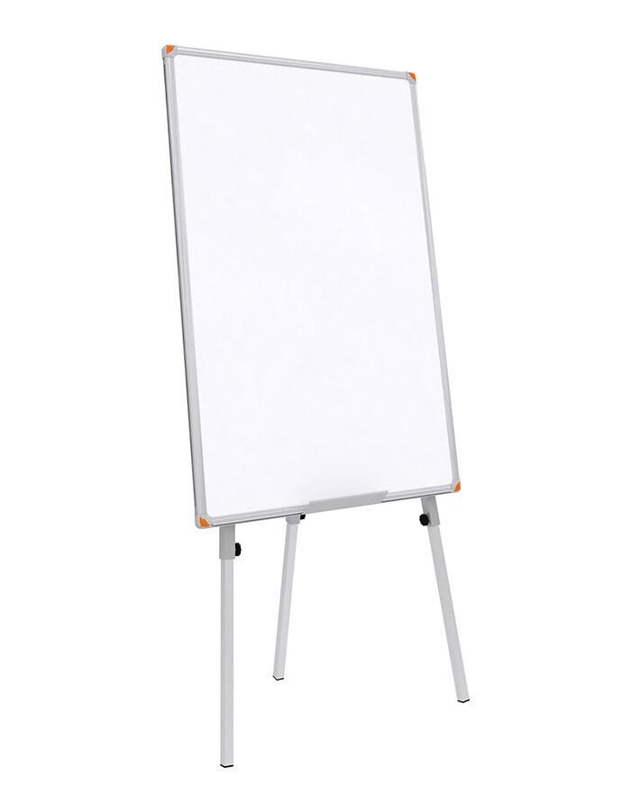 Tabla flipchart Panda 65X100 cm (PAN233)